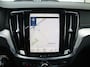 Volvo V60 2.0 T8 Twin Engine AWD 390PK Inscription | Full Options