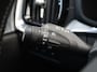 Volvo V60 2.0 T8 Twin Engine AWD 390PK Inscription | Full Options