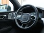 Volvo V60 2.0 T8 Twin Engine AWD 390PK Inscription | Full Options