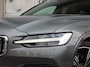 Volvo V60 2.0 T8 Twin Engine AWD 390PK Inscription | Full Options