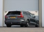 Volvo V60 2.0 T8 Twin Engine AWD 390PK Inscription | Full Options