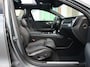 Volvo V60 2.0 T8 Twin Engine AWD 390PK Inscription | Full Options