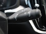 Volvo V60 2.0 T8 Twin Engine AWD 390PK Inscription | Full Options
