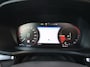 Volvo V60 2.0 T8 Twin Engine AWD 390PK Inscription | Full Options