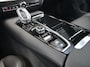 Volvo V60 2.0 T8 Twin Engine AWD 390PK Inscription | Full Options