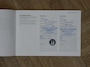 Volvo V60 2.0 T8 Twin Engine AWD 390PK Inscription | Full Options