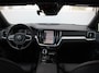Volvo V60 2.0 T8 Twin Engine AWD 390PK Inscription | Full Options