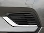 Volvo V60 2.0 T8 Twin Engine AWD 390PK Inscription | Full Options