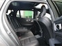Volvo V60 2.0 T8 Twin Engine AWD 390PK Inscription | Full Options
