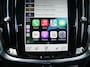 Volvo V60 2.0 T8 Twin Engine AWD 390PK Inscription | Full Options