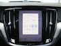 Volvo V60 2.0 T8 Twin Engine AWD 390PK Inscription | Full Options