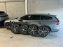 Volvo V60 2.0 T8 Twin Engine AWD 390PK Inscription | Full Options