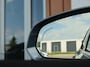 Volvo V60 2.0 T8 Twin Engine AWD 390PK Inscription | Full Options
