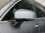 Volvo V60 2.0 T8 Twin Engine AWD 390PK Inscription | Full Options