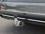 Volvo V60 2.0 T8 Twin Engine AWD 390PK Inscription | Full Options