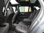 Volvo V60 2.0 T8 Twin Engine AWD 390PK Inscription | Full Options