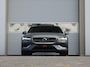 Volvo V60 2.0 T8 Twin Engine AWD 390PK Inscription | Full Options