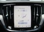 Volvo V60 2.0 T8 Twin Engine AWD 390PK Inscription | Full Options