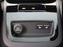 Volvo V60 2.0 T8 Twin Engine AWD 390PK Inscription | Full Options