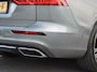Volvo V60 2.0 T8 Twin Engine AWD 390PK Inscription | Full Options