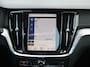 Volvo V60 2.0 T8 Twin Engine AWD 390PK Inscription | Full Options