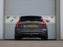 Volvo V60 2.0 T8 Twin Engine AWD 390PK Inscription | Full Options