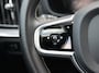 Volvo V60 2.0 T8 Twin Engine AWD 390PK Inscription | Full Options