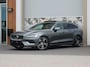 Volvo V60 2.0 T8 Twin Engine AWD 390PK Inscription | Full Options