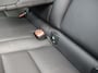 Volvo V60 2.0 T8 Twin Engine AWD 390PK Inscription | Full Options