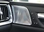Volvo V60 2.0 T8 Twin Engine AWD 390PK Inscription | Full Options