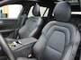 Volvo V60 2.0 T8 Twin Engine AWD 390PK Inscription | Full Options