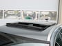 Volvo V60 2.0 T8 Twin Engine AWD 390PK Inscription | Full Options