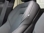 Volvo V60 2.0 T8 Twin Engine AWD 390PK Inscription | Full Options