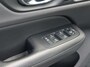 Volvo V60 2.0 T8 Twin Engine AWD 390PK Inscription | Full Options