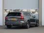 Volvo V60 2.0 T8 Twin Engine AWD 390PK Inscription | Full Options