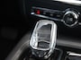 Volvo V60 2.0 T8 Twin Engine AWD 390PK Inscription | Full Options