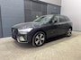 Volvo XC60 T6 Plug-in hybrid Plus Dark | Long Range | ACC | 360° Camera | Trekhaak | BLIS | Stoel+Stuurverwarming