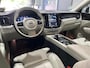 Volvo XC60 T6 Plug-in hybrid Plus Dark | Long Range | ACC | 360° Camera | Trekhaak | BLIS | Stoel+Stuurverwarming