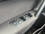 Volkswagen Golf Sportsvan 1.5 TSI ACT Highline | Trekhaak | Schuifdak | Stoelverwarming | Panorama dak