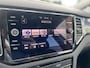 Volkswagen Golf Sportsvan 1.5 TSI ACT Highline | Trekhaak | Schuifdak | Stoelverwarming | Panorama dak
