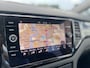 Volkswagen Golf Sportsvan 1.5 TSI ACT Highline | Trekhaak | Schuifdak | Stoelverwarming | Panorama dak