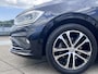Volkswagen Golf Sportsvan 1.5 TSI ACT Highline | Trekhaak | Schuifdak | Stoelverwarming | Panorama dak
