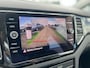 Volkswagen Golf Sportsvan 1.5 TSI ACT Highline | Trekhaak | Schuifdak | Stoelverwarming | Panorama dak