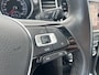 Volkswagen Golf Sportsvan 1.5 TSI ACT Highline | Trekhaak | Schuifdak | Stoelverwarming | Panorama dak