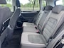 Volkswagen Golf Sportsvan 1.5 TSI ACT Highline | Trekhaak | Schuifdak | Stoelverwarming | Panorama dak