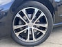 Volkswagen Golf Sportsvan 1.5 TSI ACT Highline | Trekhaak | Schuifdak | Stoelverwarming | Panorama dak