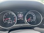 Volkswagen Golf Sportsvan 1.5 TSI ACT Highline | Trekhaak | Schuifdak | Stoelverwarming | Panorama dak