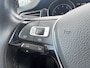 Volkswagen Golf Sportsvan 1.5 TSI ACT Highline | Trekhaak | Schuifdak | Stoelverwarming | Panorama dak