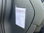 Volkswagen Golf Sportsvan 1.5 TSI ACT Highline | Trekhaak | Schuifdak | Stoelverwarming | Panorama dak