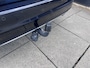 Volkswagen Golf Sportsvan 1.5 TSI ACT Highline | Trekhaak | Schuifdak | Stoelverwarming | Panorama dak